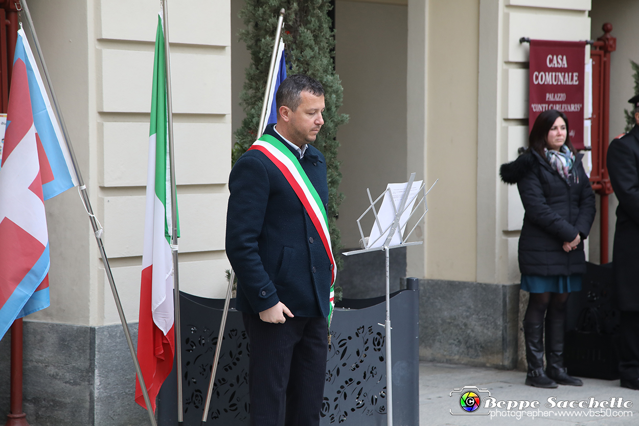 VBS_5288 - Commemorazione Eroico Sacrificio Carabiniere Scelto Fernando Stefanizzi - 36° Anniversario.jpg